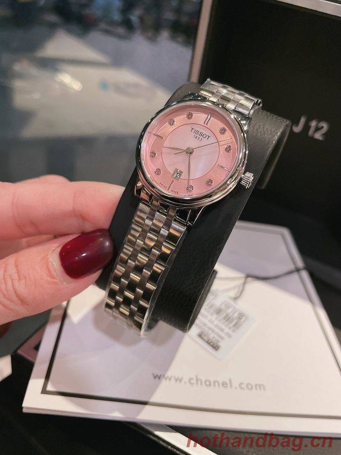TISSOT Watch TSW00020 TISSOT Watch TSW00020
