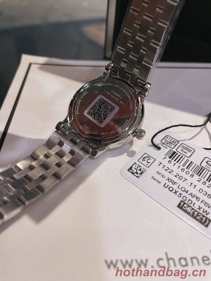 TISSOT Watch TSW00020 TISSOT Watch TSW00020