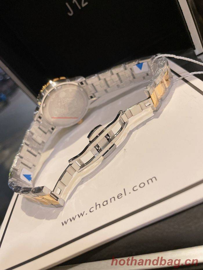 Versace Watch VSW00007-1 Versace Watch VSW00007-1