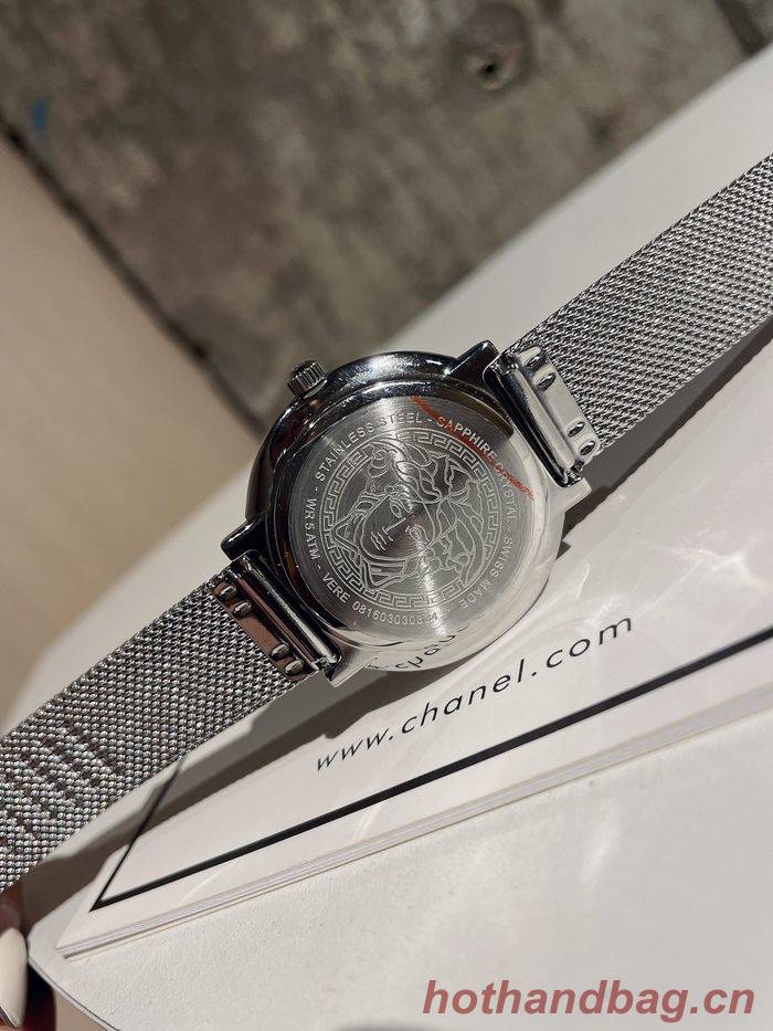 Versace Watch VSW00014-1 Versace Watch VSW00014-1