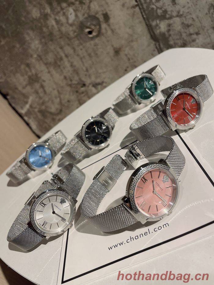 Versace Watch VSW00014-1 Versace Watch VSW00014-1