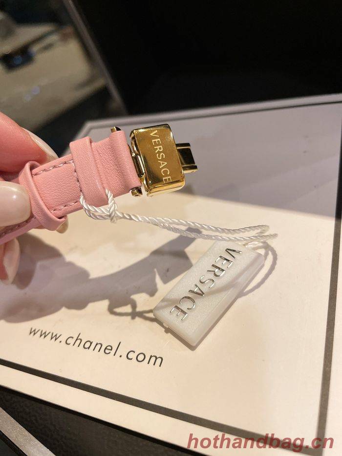 Versace Watch VSW00018-1 Versace Watch VSW00018-1