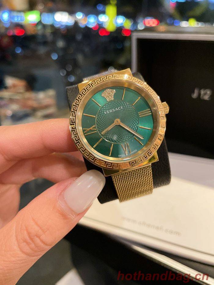 Versace Watch VSW00021-1 Versace Watch VSW00021-1