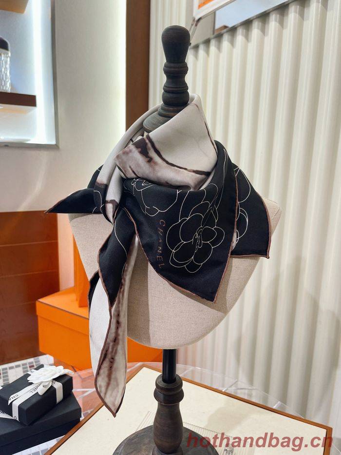 Chanel Scarf CHS00065 Chanel Scarf CHS00065