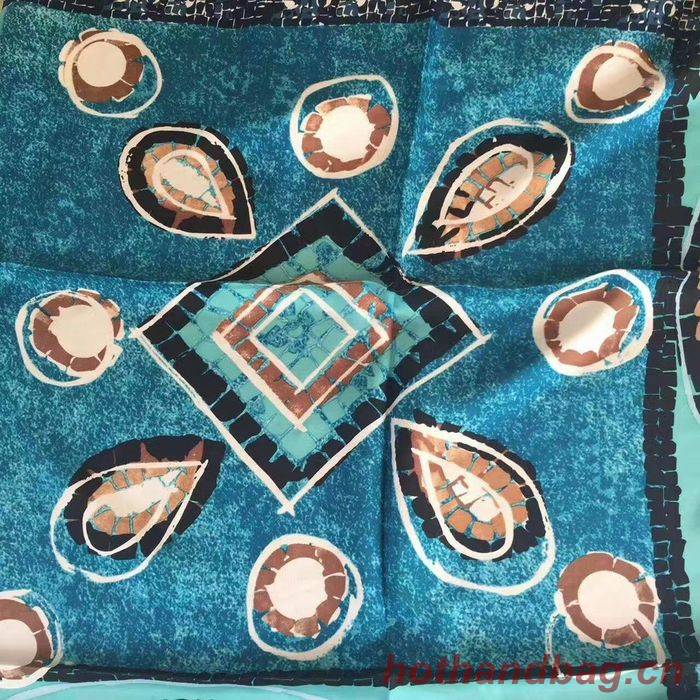 Chanel Scarf CHS00085 Chanel Scarf CHS00085