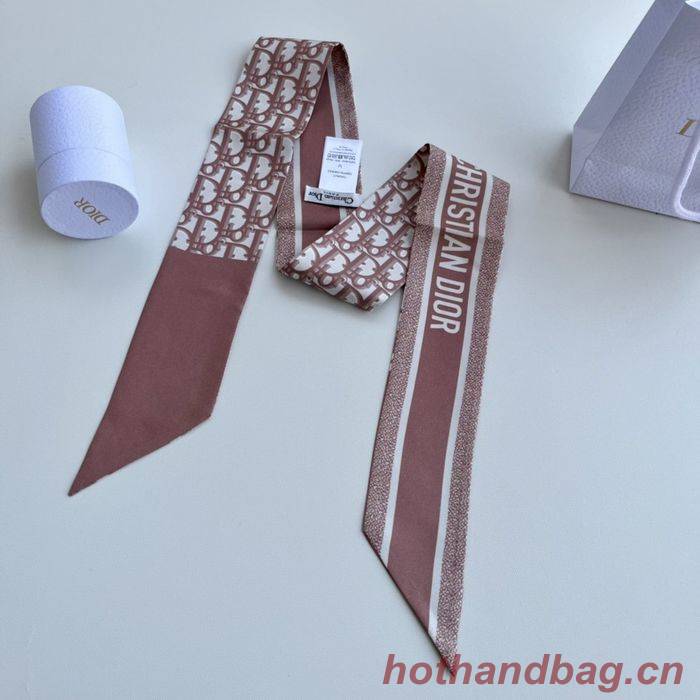 Dior Scarf DIS00008 Dior Scarf DIS00008
