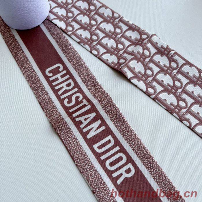 Dior Scarf DIS00008 Dior Scarf DIS00008