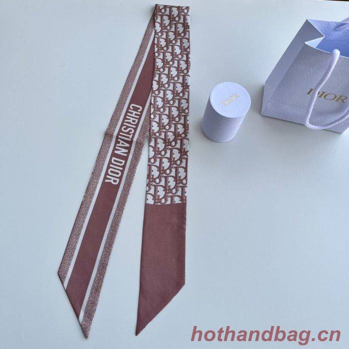 Dior Scarf DIS00008 Dior Scarf DIS00008