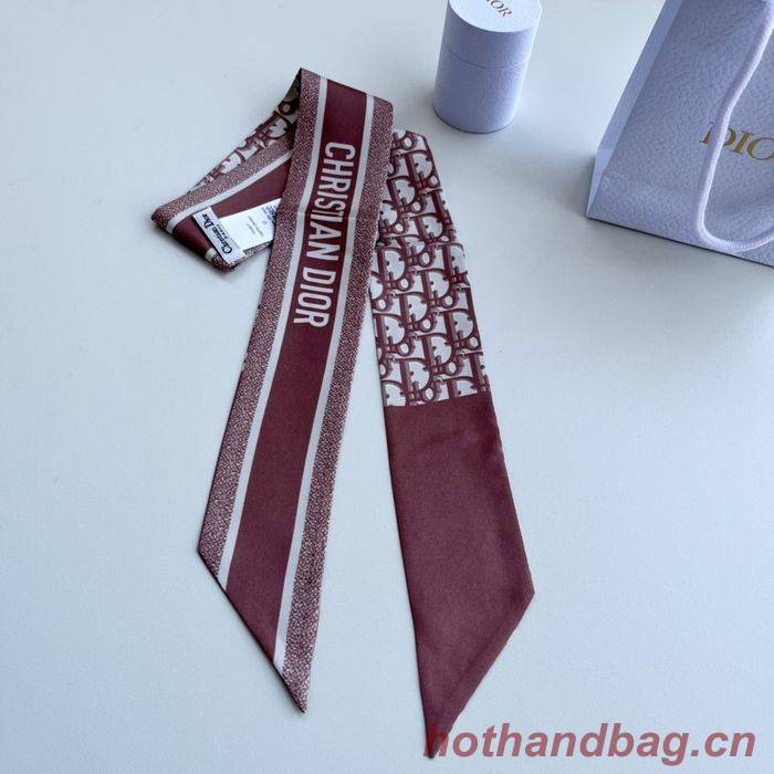 Dior Scarf DIS00008 Dior Scarf DIS00008