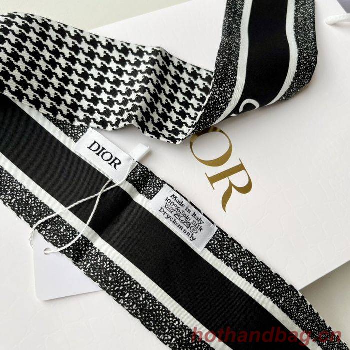 Dior Scarf DIS00009 Dior Scarf DIS00009