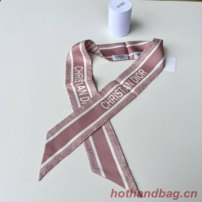 Dior Scarf DIS00010 Dior Scarf DIS00010