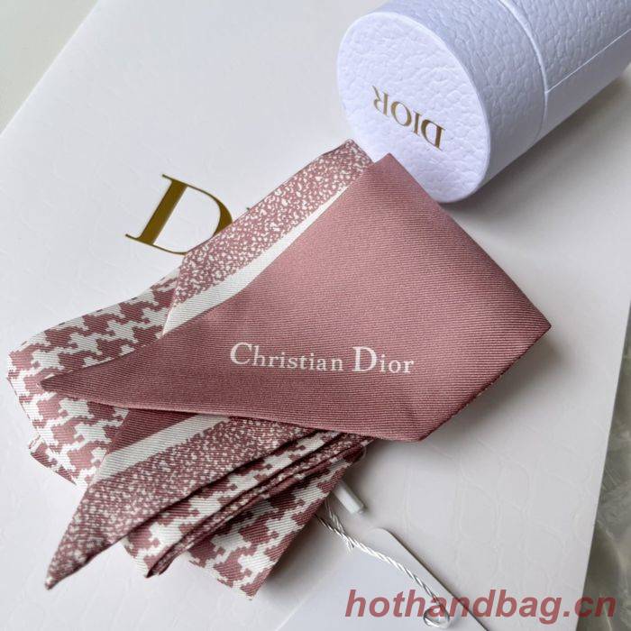 Dior Scarf DIS00010 Dior Scarf DIS00010