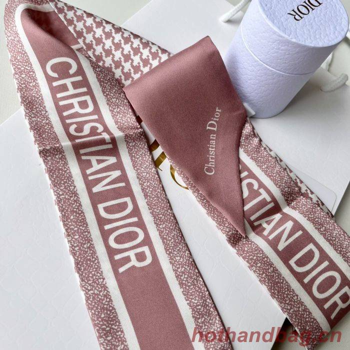 Dior Scarf DIS00010 Dior Scarf DIS00010
