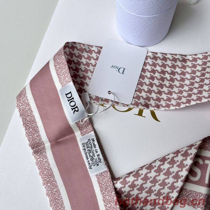 Dior Scarf DIS00010 Dior Scarf DIS00010
