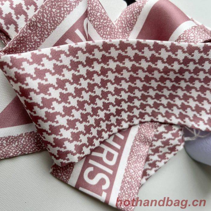 Dior Scarf DIS00010 Dior Scarf DIS00010