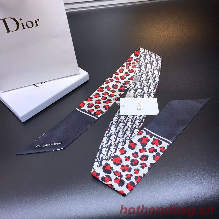 Dior Scarf DIS00016 Dior Scarf DIS00016