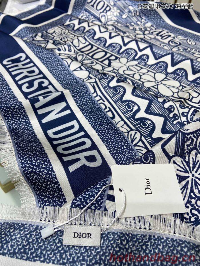Dior Scarf DIS00028 Dior Scarf DIS00028