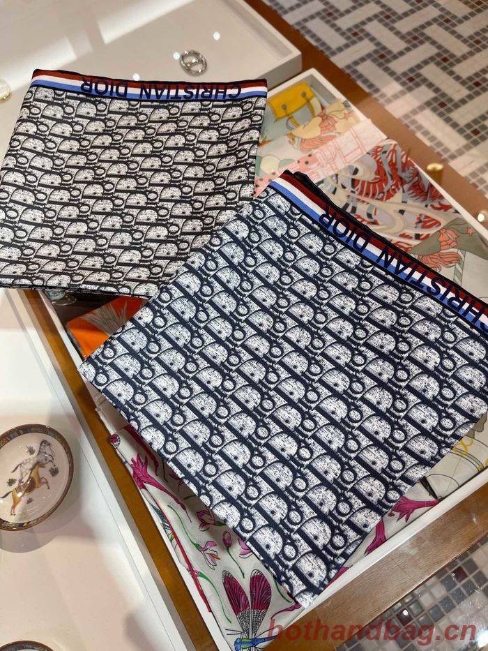 Dior Scarf DIS00038 Dior Scarf DIS00038