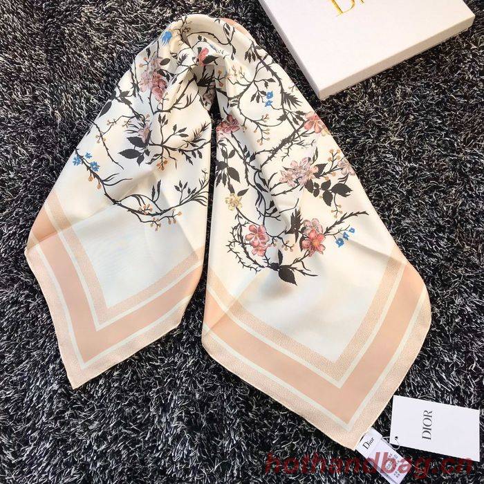 Dior Scarf DIS00044 Dior Scarf DIS00044
