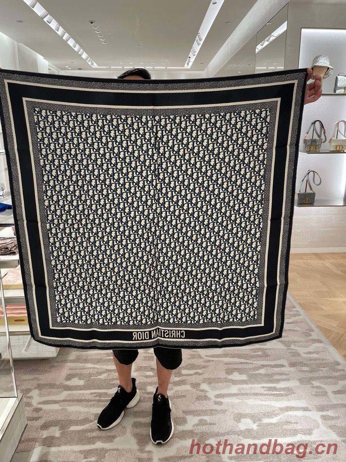 Dior Scarf DIS00047 Dior Scarf DIS00047