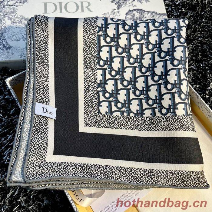 Dior Scarf DIS00047 Dior Scarf DIS00047
