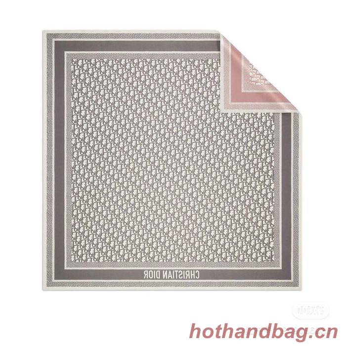 Dior Scarf DIS00049 Dior Scarf DIS00049