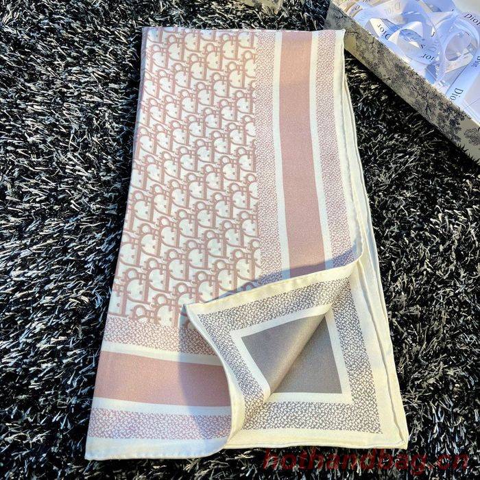 Dior Scarf DIS00049 Dior Scarf DIS00049