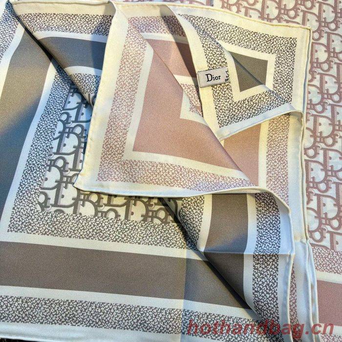 Dior Scarf DIS00049 Dior Scarf DIS00049