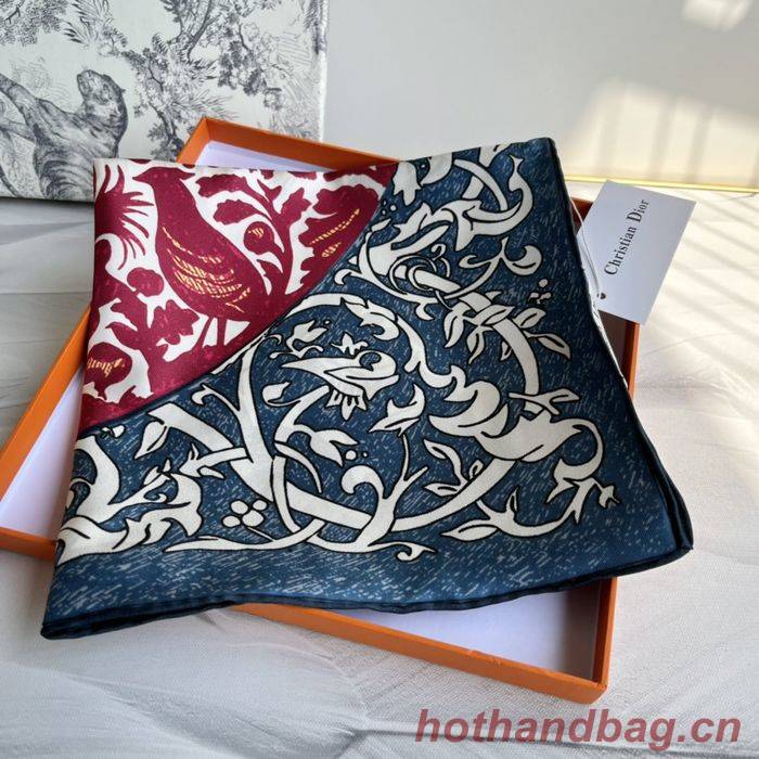 Dior Scarf DIS00052 Dior Scarf DIS00052