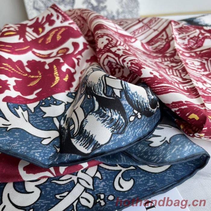 Dior Scarf DIS00052 Dior Scarf DIS00052