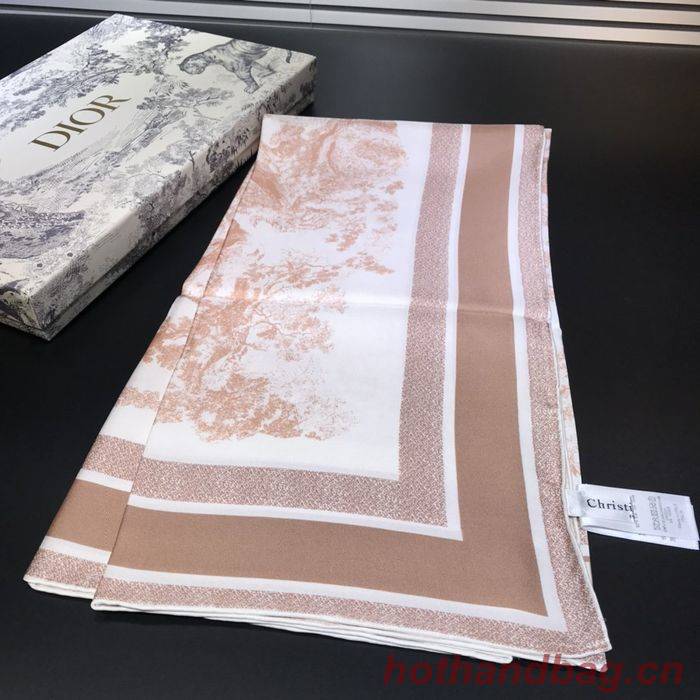 Dior Scarf DIS00060 Dior Scarf DIS00060