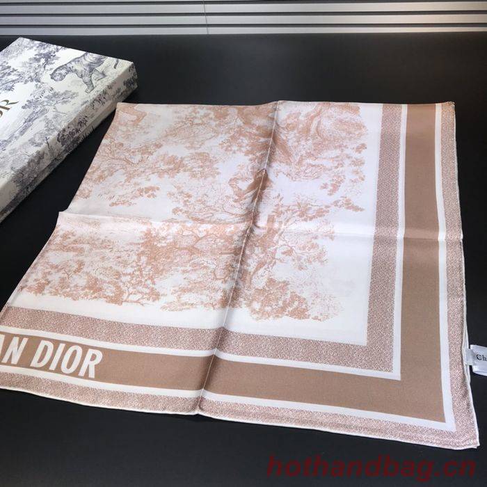 Dior Scarf DIS00060 Dior Scarf DIS00060