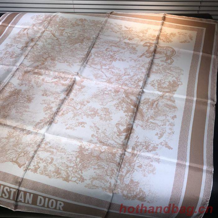 Dior Scarf DIS00060 Dior Scarf DIS00060