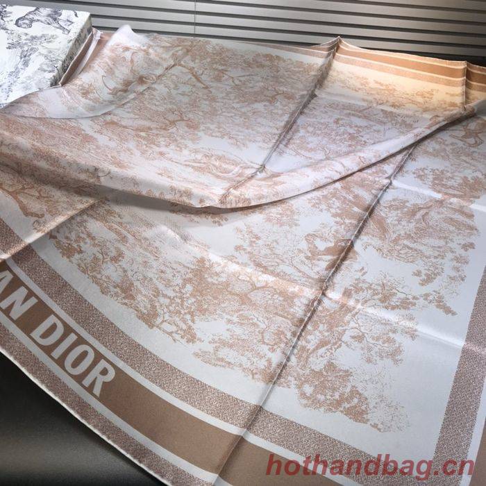 Dior Scarf DIS00060 Dior Scarf DIS00060