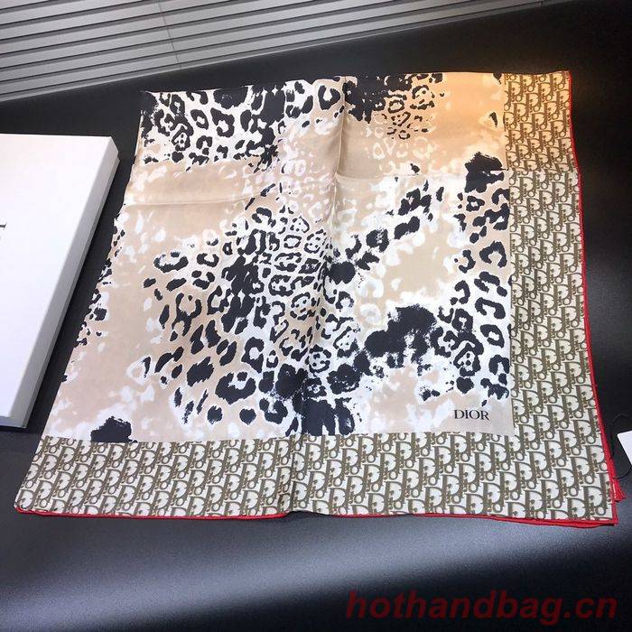 Dior Scarf DIS00064 Dior Scarf DIS00064