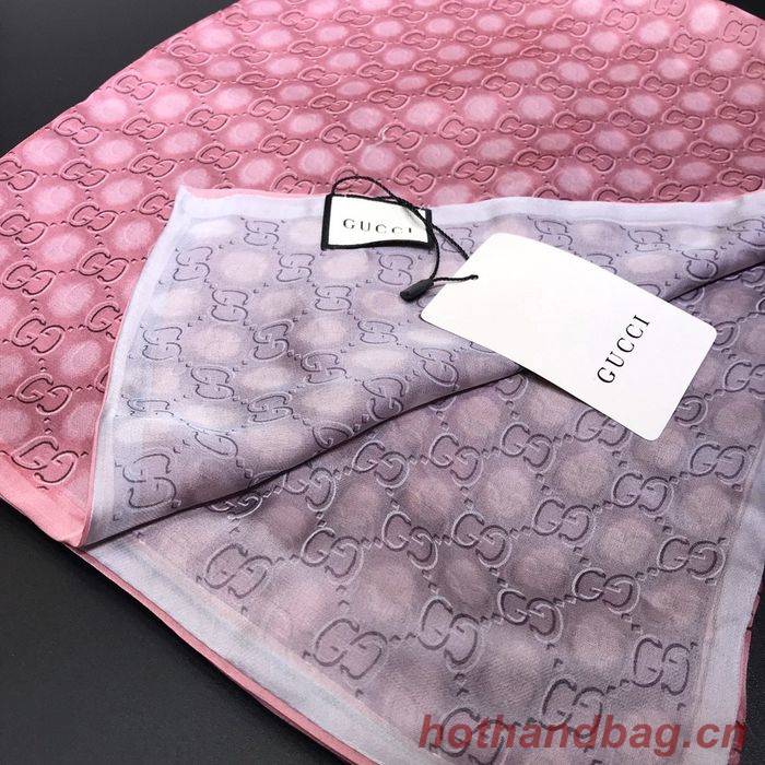Gucci Scarf GUS00012 Gucci Scarf GUS00012
