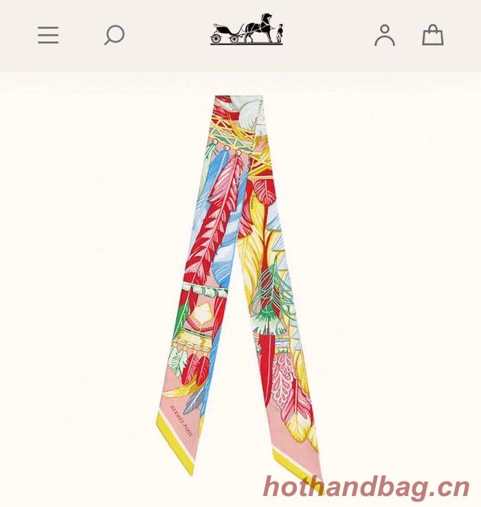 Hermes Scarf HMS00002 Hermes Scarf HMS00002