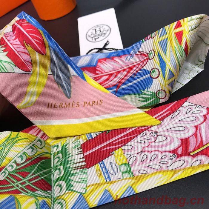 Hermes Scarf HMS00002 Hermes Scarf HMS00002