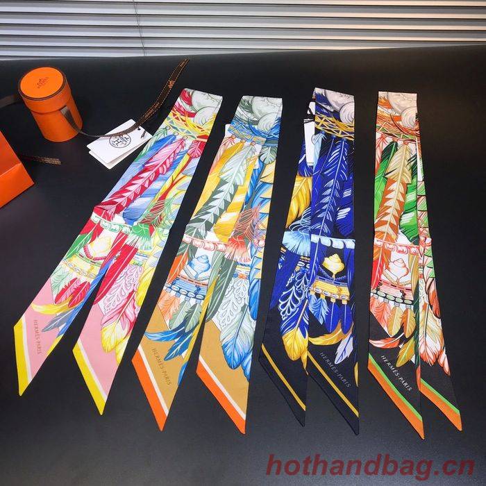 Hermes Scarf HMS00004 Hermes Scarf HMS00004