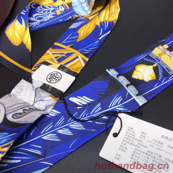 Hermes Scarf HMS00004 Hermes Scarf HMS00004