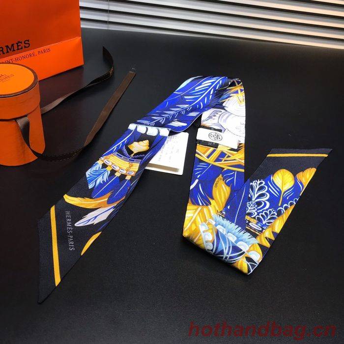 Hermes Scarf HMS00004 Hermes Scarf HMS00004