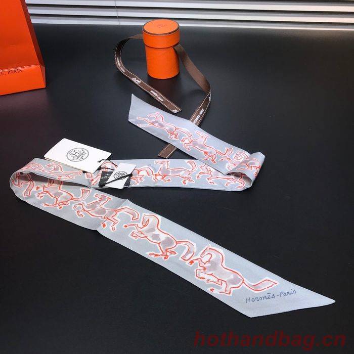 Hermes Scarf HMS00005 Hermes Scarf HMS00005