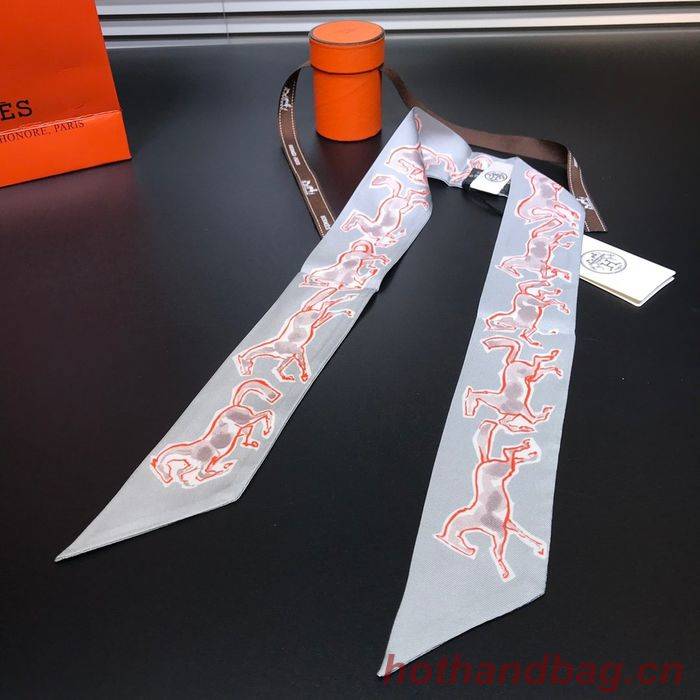 Hermes Scarf HMS00005 Hermes Scarf HMS00005