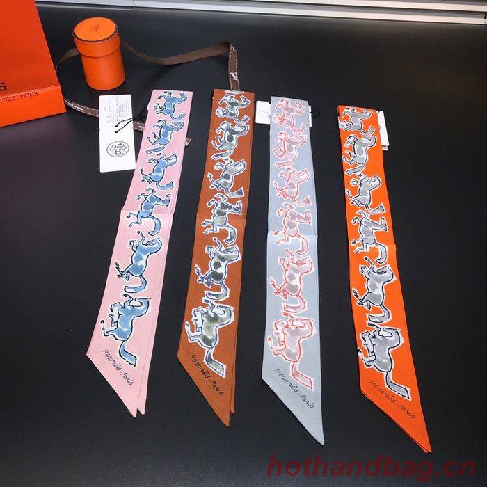 Hermes Scarf HMS00005 Hermes Scarf HMS00005