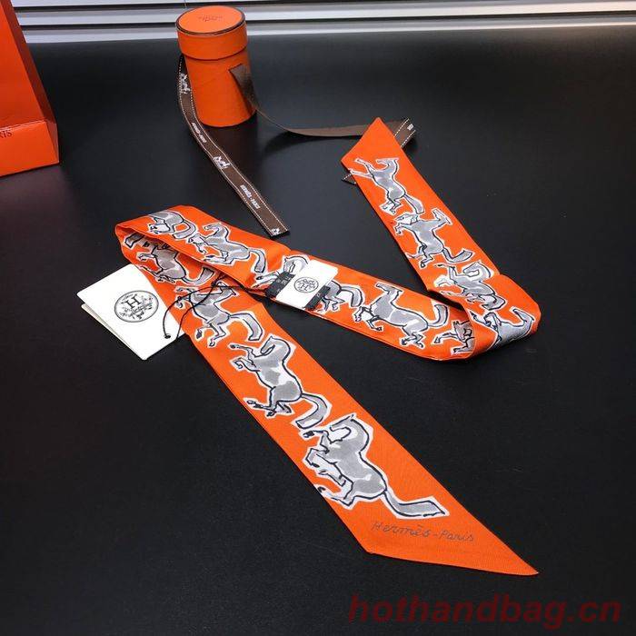 Hermes Scarf HMS00006 Hermes Scarf HMS00006