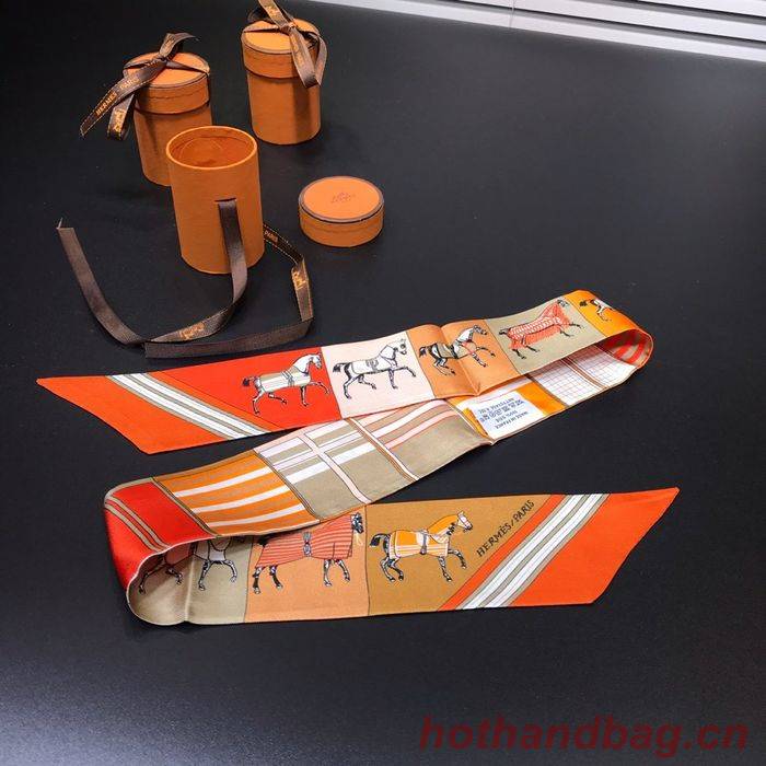 Hermes Scarf HMS00009 Hermes Scarf HMS00009