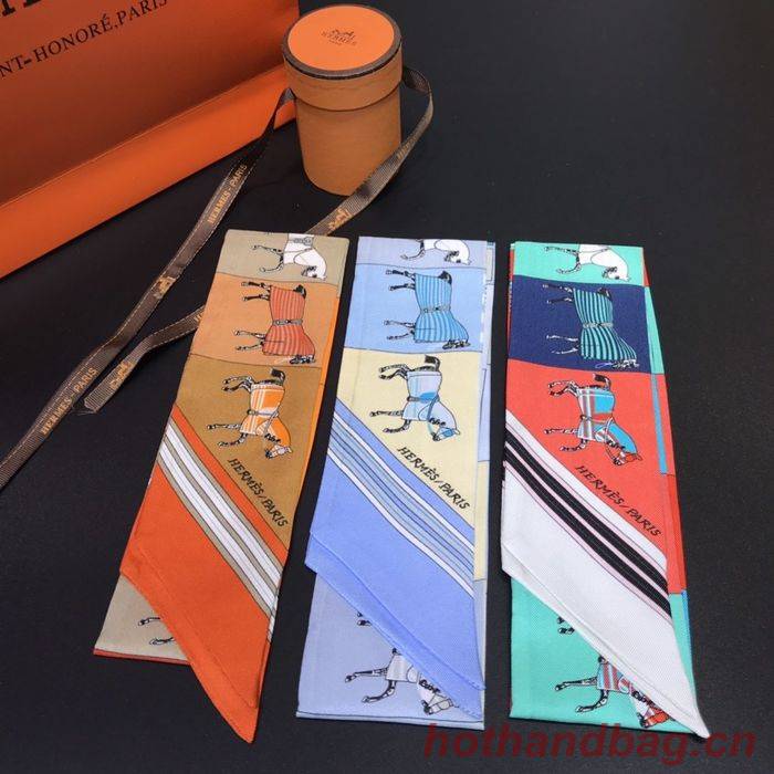 Hermes Scarf HMS00010 Hermes Scarf HMS00010