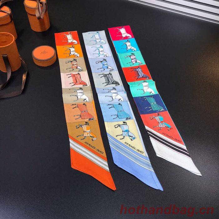 Hermes Scarf HMS00010 Hermes Scarf HMS00010