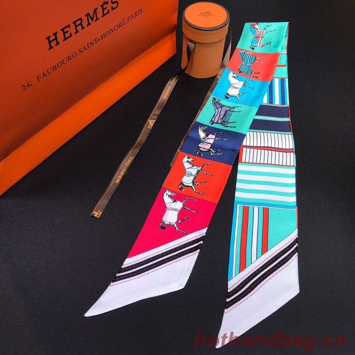 Hermes Scarf HMS00010 Hermes Scarf HMS00010