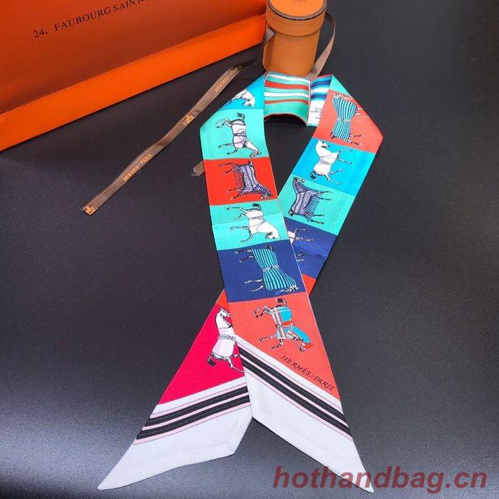 Hermes Scarf HMS00010 Hermes Scarf HMS00010